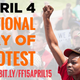 @fightfor15 via Twitter